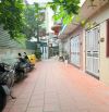 BÁN NHÀ PHÂN LÔ, NGỌC THỤY, OTO CON ĐỖ CỬA, 34M2, MT 3.1M, 7.4 TỶ