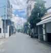 NHÀ BÁN GIÁ 6,85 TY, HXT, LÂM THỊ HỐ, Q12, 57M2, 3 TẦNG.