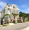 VILLA NGHỈ DƯỠNG SÁT THÔNG XANH VIEW ĐẸP THỰC TẾ SỬ DỤNG LỚN