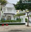 Mặt tiền VIP Phan Kế Bính P.Đakao Q.1 Diện tích: 9 X 25m tiện xây mới Giá 125 Tỷ