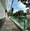 QUAN NHÂN THANH XUÂN - LÔ GÓC 2 THOÁNG - 45m 6 TẦNG - Ô TÔ GẦN - FULL NỘI THẤT
