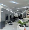 Bán nhà mặt tiền kinh doanh đường Mê Linh, phường Nha Trang Có sẵn dòng tiền
