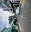 🚗Nhà hẻm thông tứ phía – Lê Văn Quới – 5 tầng, 4PN, 62m² – giá đầu tư quá rẻ!