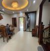 🔥🔥 SIÊU PHẨM BIỆT THỰ NAM VIỆT Á – CÓ 1-0-2 TRÊN THỊ TRƯỜNG 🔥🔥