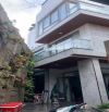 BIỆT THỰ TÚ XƯƠNG – 5 TẦNG – THANG MÁY – 144M² – KHU VIP – 66 TỶ