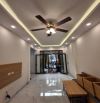 BÁN NHÀ PHỐ VÕ THỊ SÁU,HBT, VIEW HỒ, CẠNH CÔNG VIÊN