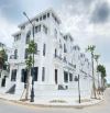 BÁN BIỆT THỰ LÔ GÓC KĐT LOUIS CITY HOÀNG MAI, 180M,5 TẦNG,MT20M, VỊ TRÍ ĐẮC ĐỊA, ĐẲNG CẤP.