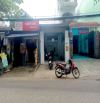 CHO THUÊ NHÀ MẶT TIỀN KINH DOANH, ĐƯỜNG NGUYỄN CHÍ THANH | 140m2| THUÊ NGUYÊN CĂN