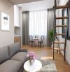 200m2, BÁN CHDV 18PN, 100TR/THÁNG, ĐƯỜNG 8M, PHAN VĂN TRỊ, P6 GÒ VẤP, 18 TỶ TL