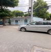 CẦN BÁN NHÀ  HẺM Ô TÔ 🚘 THÔNG KHU VIP BÀU CÁT TÂN BÌNH- GẦN CHỢ TÂN BÌNH - CHỢ ÔNG ĐỊA -