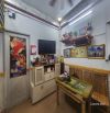 BÁN CHUNG CƯ 61M² – LÔ GÓC 3 MẶT THOÁNG, ĐINH BỘ LĨNH P26 BÌNH THẠNH – 2.35 TỶ