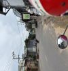 MT LÊ THỊ RIÊNG Q12 - 96M2 - DÒNG TIỀN 13TR - 6,3 TỶ