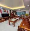 🏠 BÁN CĂN HỘ TT LẠC TRUNG-HAI BÀ TRƯNG_VỊ TRÍ ĐỈNH_SIÊU HIẾM_NHỈNH 4 TỶ