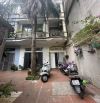 HIẾM NHÀ BÁN , MẠC THỊ BƯỞI , 48M² , NGÕ NÔNG , CỰC GẦN Ô TÔ , Ô CHỜ THANG MÁY , 8,6 TỶ