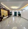 🔥NGỌC HÀ - BA ĐÌNH🔥46M x 6T THANG MÁY, 10M RA PHỐ, Ô TÔ GỬI BÃI CÁCH 30M