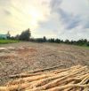 Siêu phẩm, chỉ 700tr sở hữu 703m2 đất vườn View Sông cực đẹp