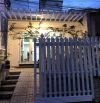 Nhà cấp 4 xinh Sổ Riêng XD cách HXH chỉ 700m 68m2 ở Yersin ĐL chỉ 4.8 tỷ