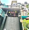 🔥CHỈ 120TR/M2🔥 - HẺM XE HƠI - THÍCH QUẢNG ĐỨC - 5 TẦNG 110M2 ( 5m x 22m ) - CHỈ 13,5 TỶ