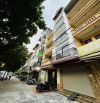 P/LÔ-ÔTÔ-HIẾM-THANG MÁY-MỸ ĐÌNH-29TỶ