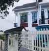 Giảm ngay 3 tỷ - Bán GẤP VILLA Đẹp Nam Hồ P11 Đà Lạt chỉ còn 12 tỷ TL