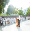 BÁN ĐẤT PHÚC LỢI GIÁ 4.1 TỶ, DT36M2, MT4M, Ô TÔ CÁCH 10M, CHỦ THIỆN CHÍ BÁN