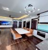 hot. cho thuê căn hộ gold season 47 nguyễn tuân. 76m2, 2 phòng ngủ full đồ giá 14,5tr/th