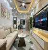 CHUNG CƯ VP6 65M, 2 NGỦ MỚI ĐẸP, TIỆN ÍCH GIÁ 3.15 TỶ (CTL)