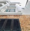 Bán nhà ngõ 401 Cổ Nhuế quận  Bắc Từ Liêm - Sổ 30m2; nhà 5 tầng; giá 6,7 tỷ  -Ngõ to