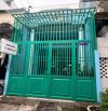 XE HƠI ĐỖ CỬA THỐNG NHẤT – PHƯỜNG 15, GÒ VẤP – 46M² – GIÁ CHỈ 4 TỶ 150 TRIỆU
