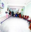 Nhà 3 tầng, Hẻm Xe Tải 8m, Âu Cơ, Tân Phú, 83m2, hơn 10 tỷ TL