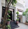 Biệt thự khu K300 Tân Bình - Đường 8m - 7,2x21 - 4 tầng, giá 25,5 tỷ