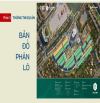 BÍCH SƠN CENTRAL POINT VIỆT YÊN BẮC GIANG – VỊ TRÍ ĐẮC ĐỊA, SINH LỜI BỀN VỮNG