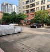 Bán chung cư Nguyễn Cơ Thạch nội thất đẹp miễn chê .65 m2 giá 3x tỷ .