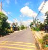 Quá đẹp, 226m² đất thổ cư xây trọ ngay KCN chỉ 1.1 tỷ