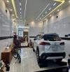 BÁN NHÀ LÊ THỊ HỒNG GÒ VẤP - SIÊU PHẨM MỚI 2025 - HẺM XE TẢI 8M - NHỈNH 17