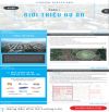 bán dự án văn phòng,căn hộ cao cấp căn hộ dịch vụ vision westlake khu đô thị tây hồ tây
