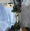 SIÊU PHẨM ĐẤT 140M2- NAM VIỆT Á - XÂY VILA - NGAY GẦN BV 600 GIƯỜNG - CÁCH BIỂN 500M