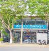 BÁN CẶP ĐẤT MẶT TIỀN MAI THÚC LÂN – SÁT PHỐ TÂY AN THƯỢNG - DÒNG TIỀN 54 TRIỆU/ THÁNG