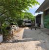 Bán lô đất đẹp 508 m2 Giá chỉ 2,3 tỷ Gần CTy Bonchen tại Phường Hoá An Đồng Nai