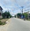 Bán nhà 5-7 mặt tiền rộng có thể phân lô thủy phương hương thủy Huế