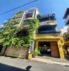 🏡 Nhà 3 Mặt Tiền – Vị Trí Đắc Địa Trung Tâm Quận 1 – 84A Cây Điệp (Nguyễn Đình Chiểu)
