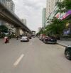 Nhà đẹp phân lô Nguyễn Trãi – Gần Ga Văn Quán – Di chuyển cực thuận tiện