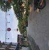 BÁN NHÀ THẠCH BÀN GIÁ 5.X TỶ, DT43M2, MT4M, Ô TÔ CÁCH 15M, DÂN CƯ ĐÔNG, NHÀ MỚI FULL NỘI T