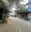 Bán Gấp CHDV Sân Bay Tân Sơn Nhất 6 Tầng Với 461,2m2 CN HĐT 180tr/th Bán 75 Tỷ