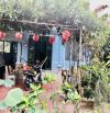 Nhà vườn cực đẹp hướng đông nam ven biển Phước Hải-dt:600m2- ngang 15m-có 200 thổ cư