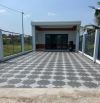 Nhà cấp 4 cực kỳ rộng rãi, SHR, 161,3m2, Trung Lập Hạ, Giá chỉ 890 Triệu.