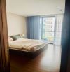 Cho thuê căn hộ 3PN view đỉnh tại Green Diamond 93 Láng Hạ