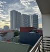 🔥 NHÀ ĐẸP 5 TẦNG CHỦ TỰ TAY XÂY – VỊ TRÍ VÀNG Ô TÔ ĐỖ CỬA – VIEW INTRACOM CẦU NHẬT TÂN