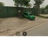 Bán 200m đất kinh doanh mặt quốc lộ 2 phố chợ Phú Cường 50tr m2