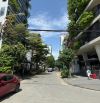 BÁN LÔ ĐẤT AN THƯỢNG 31 - DIỆN TÍCH LỚN 300m2 NGANG 15M - CÁCH BIỂN 1 PHÚT ĐI BỘ